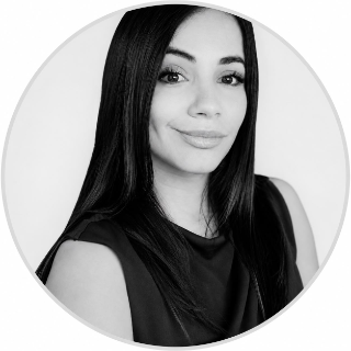 foto de perfil degenesis-navarro