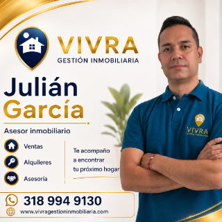 Julian