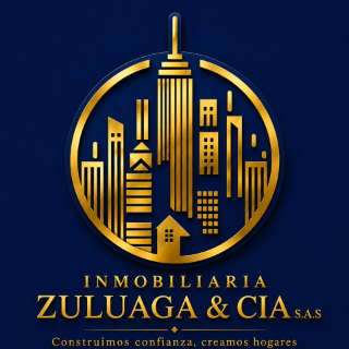 INMOBILIARIA ZULUAGA