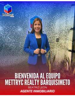 Beatriz Lorena