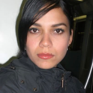 Carmen