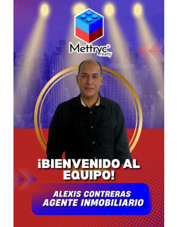 Alexis