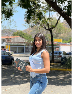 Leonela