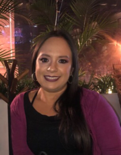 Cinthia