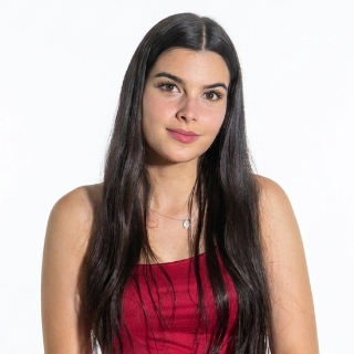Andrea