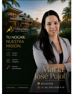 Maria Jose