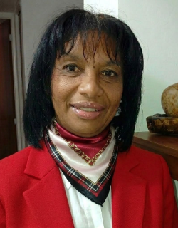 Consuelo