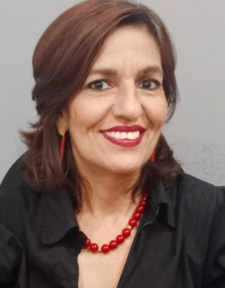 XU - XIMENA URIBE