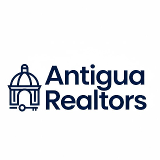 ANTIGUA