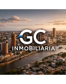 GC