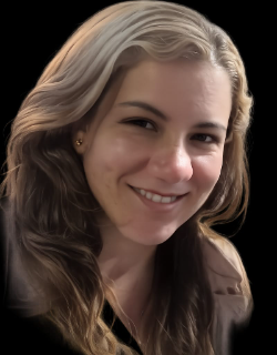 JESSYCA