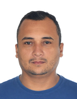 MAURICIO