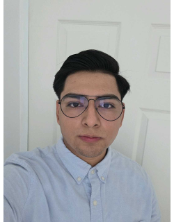 Daniel