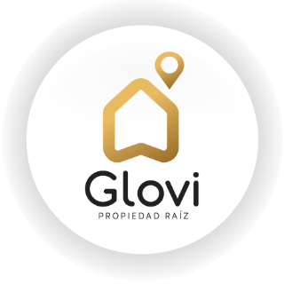 Glovi | Propiedad raíz