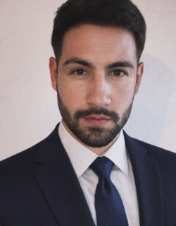 JUAN DIEGO