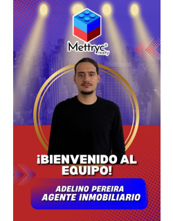 Adelino