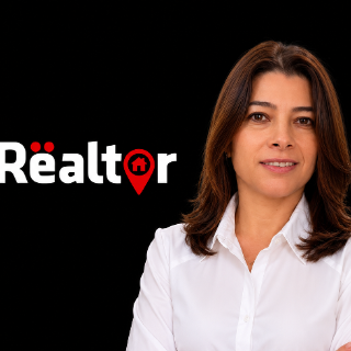 Wendy Hernandez | Rëaltor Guate