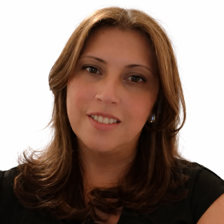 Fernanda