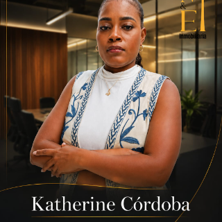 Katherine
