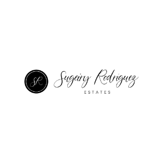 Sugeiry