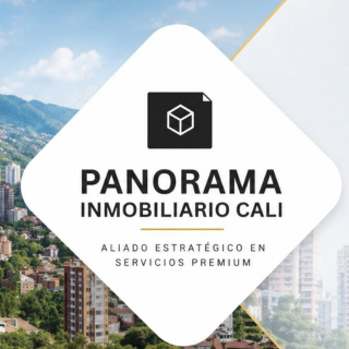 PANORAMA INMOBILIARIO