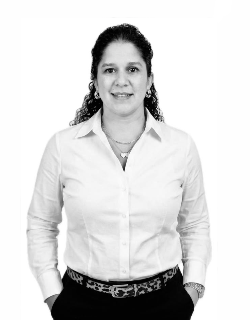 Maria Gabriela