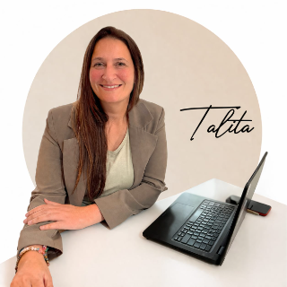 Talita