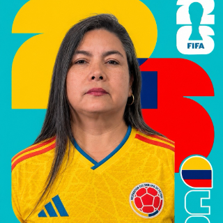 Bibiana