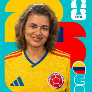 Andrea