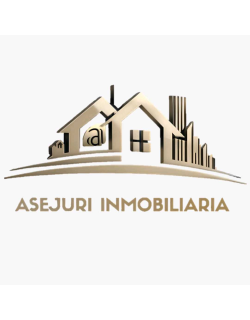 Asejuri