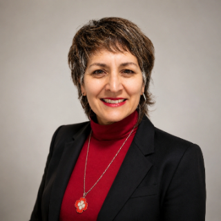 Silvia