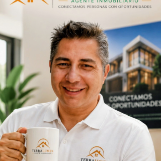Carlos Fernando