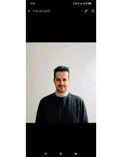 Luis