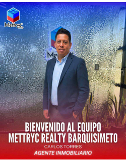 Carlos