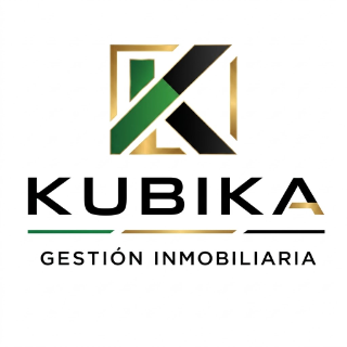 Kubika