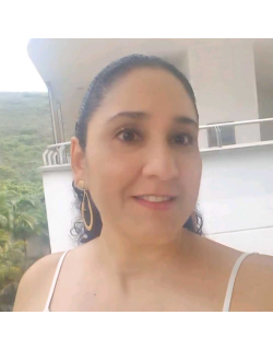 VICTORIA