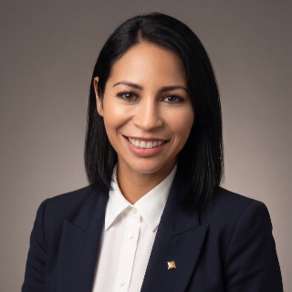 MARIA JOSE