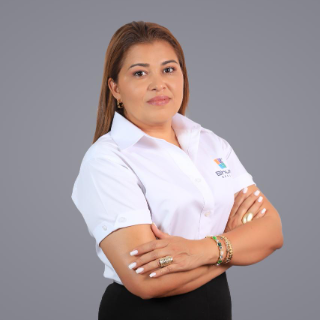Leticia