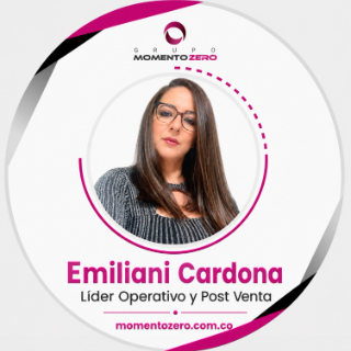 Emiliani