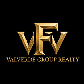 VALVERDE