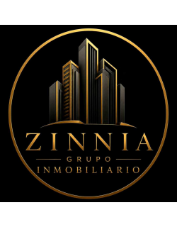 GRUPO