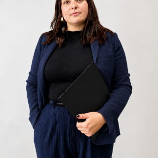Milena Rodríguez Colaboradora