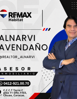 Alnarvi