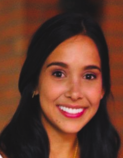 Paula Andrea