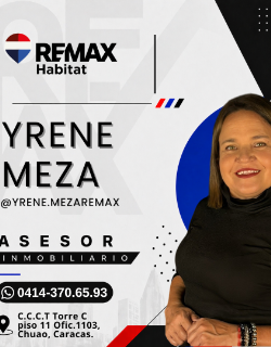 Yrene