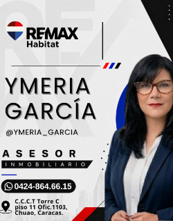 Ymeria