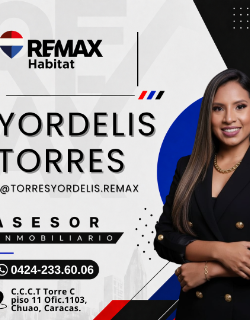Yordelis