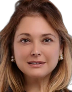 Carola