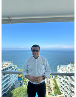 Gerardo