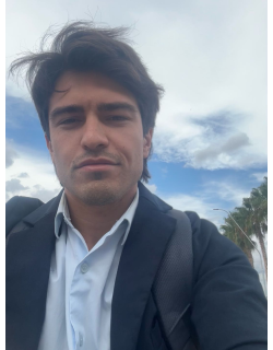 Juan Ignacio